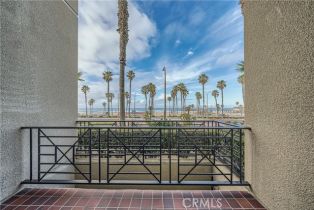 Condominium, 200 Pacific Coast, Huntington Beach, CA 92648 - 10