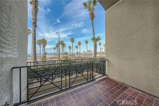 Condominium, 200 Pacific Coast, Huntington Beach, CA 92648 - 12