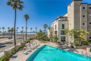 Condominium, 200 Pacific Coast, Huntington Beach, CA 92648 - 45