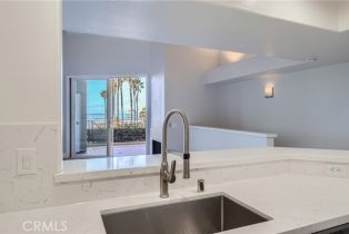 Condominium, 200 Pacific Coast, Huntington Beach, CA 92648 - 7
