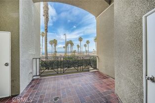 Condominium, 200 Pacific Coast, Huntington Beach, CA 92648 - 9