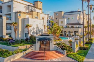 Residential Lease, 200 Pacific Coast, CA  , CA 92648