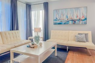 Single Family Residence, 33922 Malaga dr, Dana Point, CA 92629 - 5