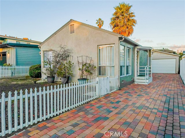 Single Family Residence, 33922 Malaga dr, Dana Point, CA 92629 - 1