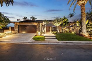 Single Family Residence, 4018 Calle Isabella, San Clemente, CA  San Clemente, CA 92672
