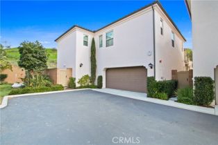 Condominium, 129 Soaring Eagle, Irvine, CA 92618 - 25