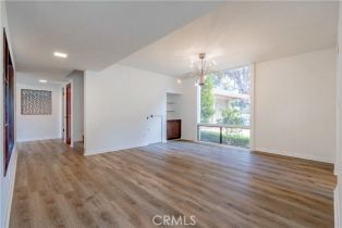 Single Family Residence, 2664 Via Valdes, Palos Verdes Estates, CA 90274 - 10