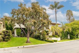 Single Family Residence, 2664 Via Valdes, Palos Verdes Estates, CA 90274 - 2