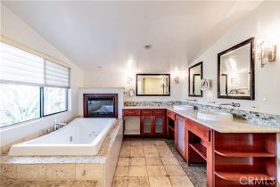 Single Family Residence, 2664 Via Valdes, Palos Verdes Estates, CA 90274 - 24