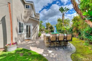 Single Family Residence, 20 Cousteau ln, Ladera Ranch, CA 92694 - 10