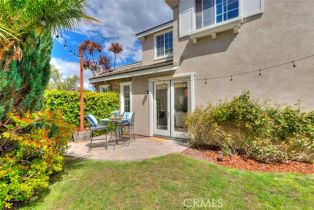 Single Family Residence, 20 Cousteau ln, Ladera Ranch, CA 92694 - 13
