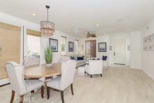 Single Family Residence, 20 Cousteau ln, Ladera Ranch, CA 92694 - 19