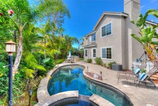Single Family Residence, 20 Cousteau ln, Ladera Ranch, CA 92694 - 2