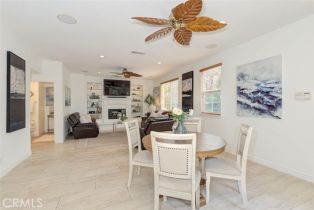 Single Family Residence, 20 Cousteau ln, Ladera Ranch, CA 92694 - 20