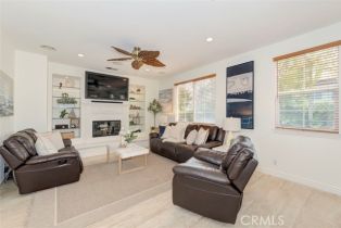 Single Family Residence, 20 Cousteau ln, Ladera Ranch, CA 92694 - 22