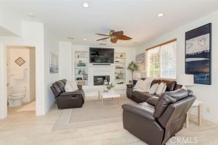 Single Family Residence, 20 Cousteau ln, Ladera Ranch, CA 92694 - 23