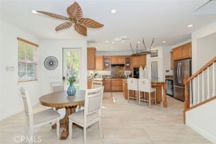 Single Family Residence, 20 Cousteau ln, Ladera Ranch, CA 92694 - 25