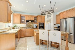 Single Family Residence, 20 Cousteau ln, Ladera Ranch, CA 92694 - 26