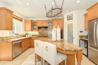 Single Family Residence, 20 Cousteau ln, Ladera Ranch, CA 92694 - 27