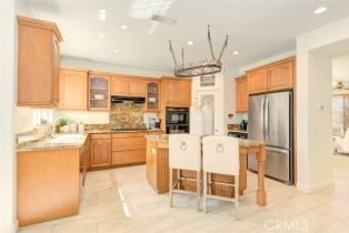 Single Family Residence, 20 Cousteau ln, Ladera Ranch, CA 92694 - 28