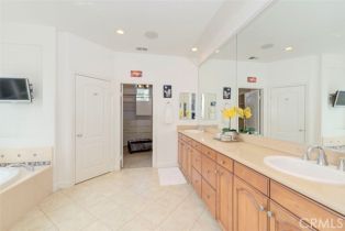 Single Family Residence, 20 Cousteau ln, Ladera Ranch, CA 92694 - 31