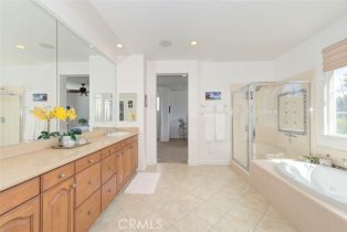Single Family Residence, 20 Cousteau ln, Ladera Ranch, CA 92694 - 33