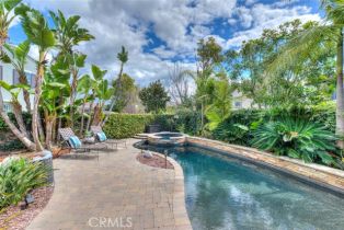 Single Family Residence, 20 Cousteau ln, Ladera Ranch, CA 92694 - 4