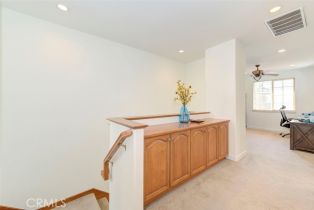 Single Family Residence, 20 Cousteau ln, Ladera Ranch, CA 92694 - 41