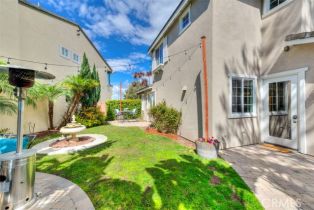 Single Family Residence, 20 Cousteau ln, Ladera Ranch, CA 92694 - 9