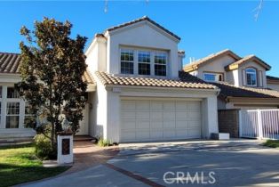 Residential Lease, 8604  E Windsong DR, Anaheim Hills, CA  Anaheim Hills, CA 92808