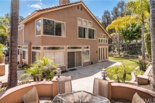 Single Family Residence, 26871 Bridlewood dr, Laguna Hills, CA 92653 - 8