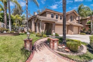 Single Family Residence, 26871 Bridlewood DR, Laguna Hills, CA  Laguna Hills, CA 92653