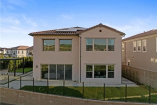 Single Family Residence, 139 Sunnyslope, Irvine, CA 92618 - 12