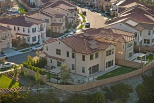 Single Family Residence, 139 Sunnyslope, Irvine, CA 92618 - 14