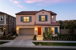 Single Family Residence, 139 Sunnyslope, Irvine, CA 92618 - 16