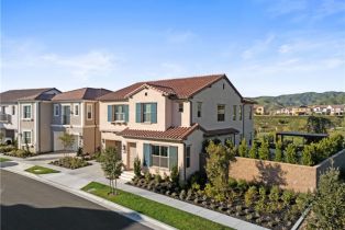 Single Family Residence, 139 Sunnyslope, Irvine, CA 92618 - 2