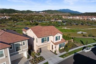 Single Family Residence, 139 Sunnyslope, Irvine, CA 92618 - 6