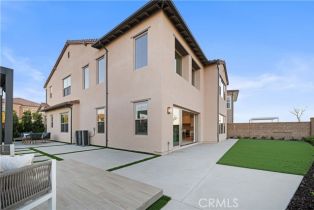 Single Family Residence, 139 Sunnyslope, Irvine, CA 92618 - 68