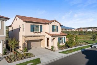 Single Family Residence, 139 Sunnyslope, Irvine, CA 92618 - 7