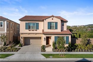 Single Family Residence, 139 Sunnyslope, CA  , CA 92618
