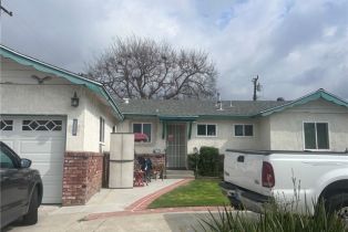 Single Family Residence, 1135  N Grand ST, Orange, CA  Orange, CA 92867