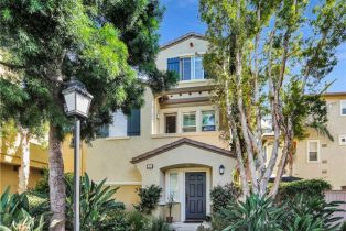Residential Lease, 6 Silvermaple, Irvine, CA  Irvine, CA 92618