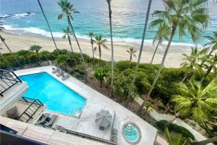 Residential Lease, 31423 Coast, Laguna Beach, CA  Laguna Beach, CA 92651