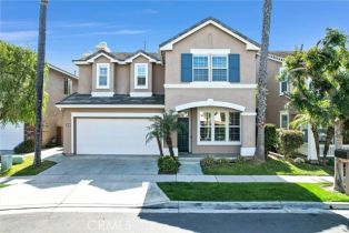 Single Family Residence, 64 Montrose, Irvine, CA 92620 - 2