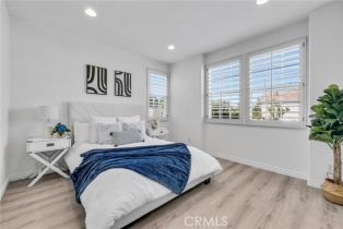 Single Family Residence, 64 Montrose, Irvine, CA 92620 - 20