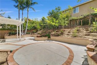 Single Family Residence, 64 Montrose, Irvine, CA 92620 - 27