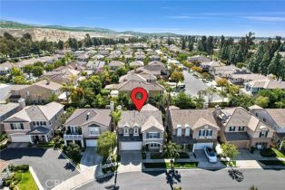 Single Family Residence, 64 Montrose, Irvine, CA 92620 - 3