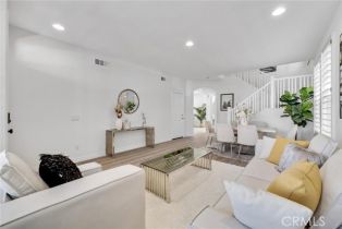 Single Family Residence, 64 Montrose, Irvine, CA 92620 - 4
