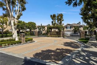 Single Family Residence, 64 Montrose, Irvine, CA  Irvine, CA 92620