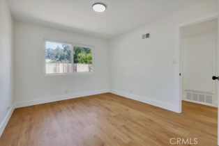 Single Family Residence, 26 Iron Bark way, Irvine, CA 92612 - 44